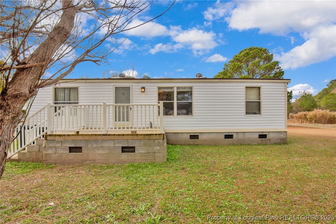 5978 Kellys Landing Road