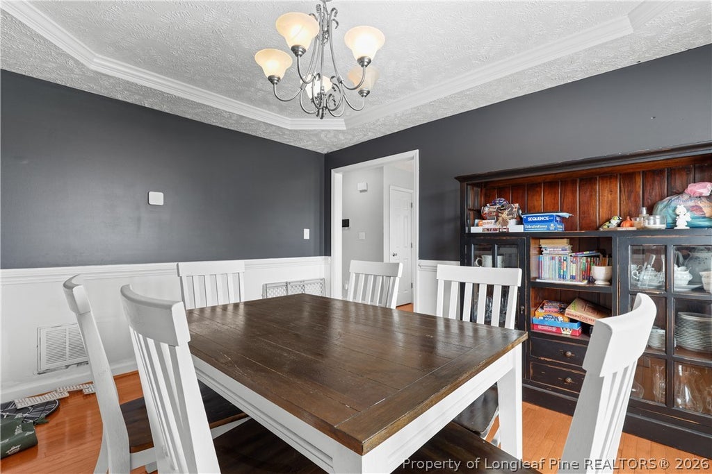 Photo of 65 Wessex Court, Cameron, NC 28326 (MLS # 768780)