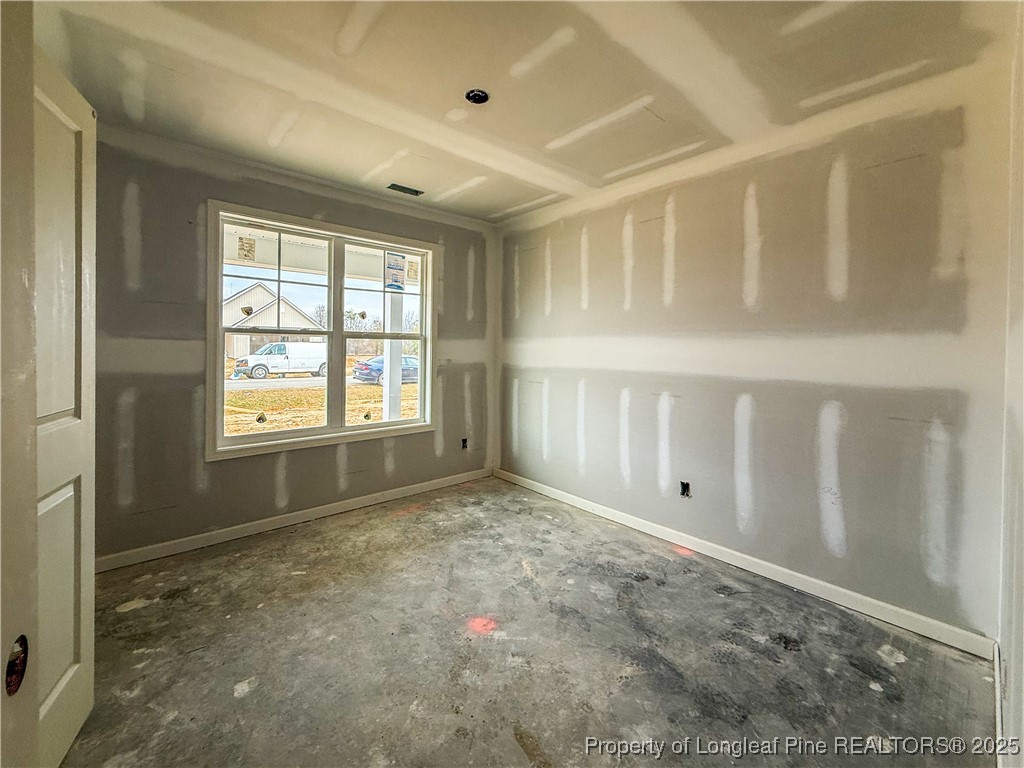 121 Commander (Lot 71) Drive