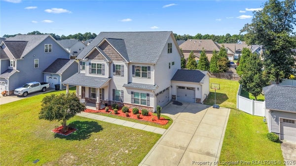 5128 PERFECTION LN, HOPE MILLS, NC 28348 - Image b8609037358d2bf3565f1ab0e93d3a21/1788251024
