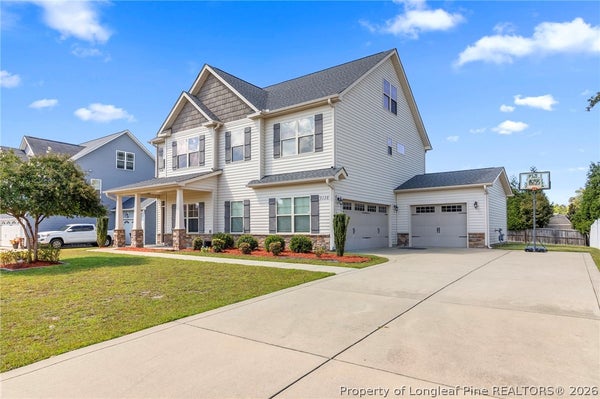 5128 PERFECTION LN, HOPE MILLS, NC 28348 - Image b8609037358d2bf3565f1ab0e93d3a21/3529632232