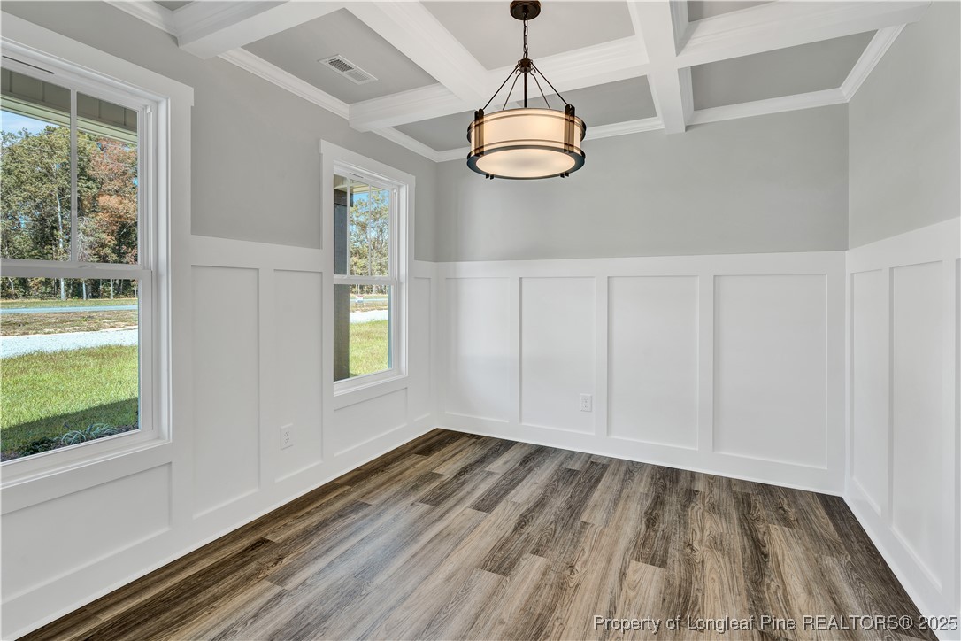 4059 Fulford McMillan Road