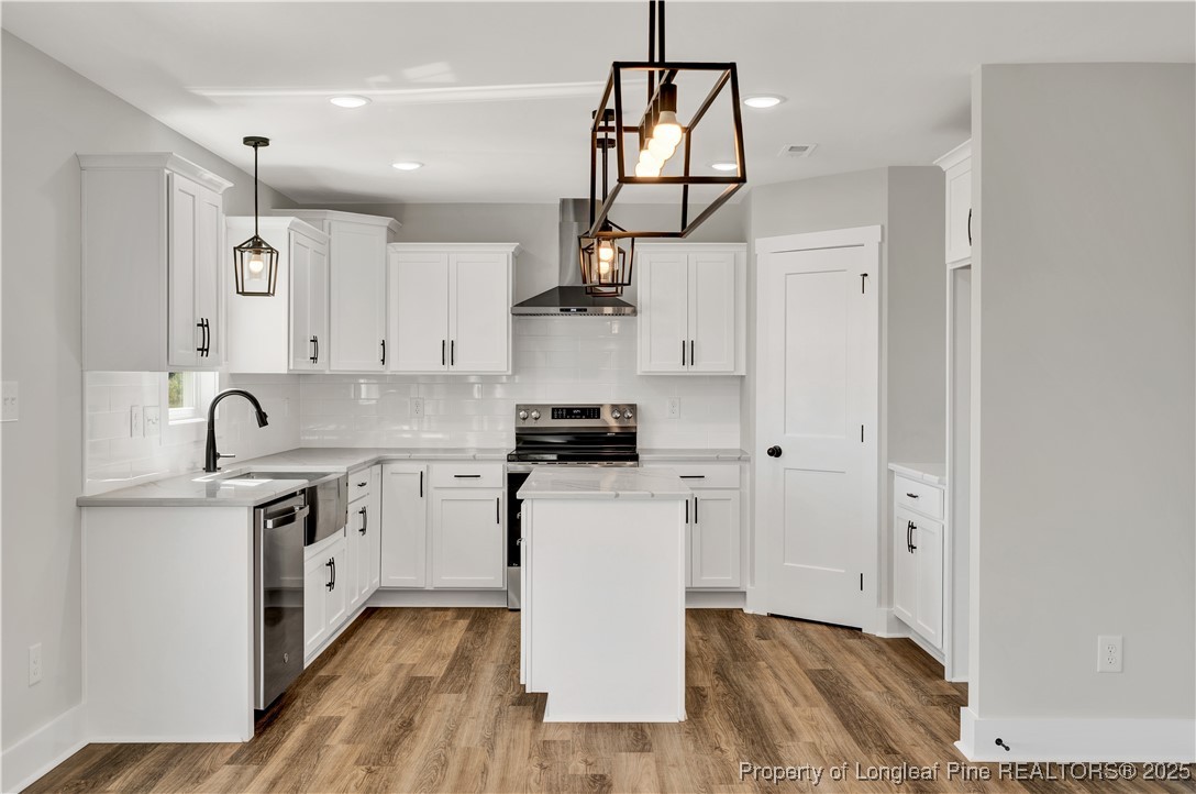 4059 Fulford McMillan Road