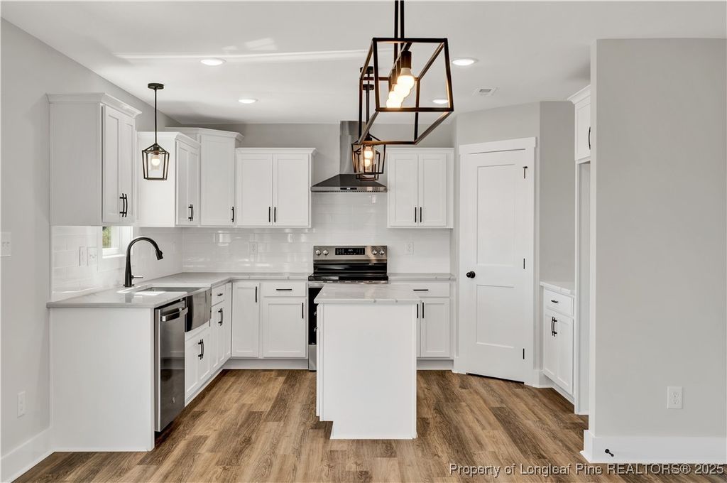 Photo of 4059 Fulford McMillan Road, Raeford, NC 28376 (MLS # 744204)