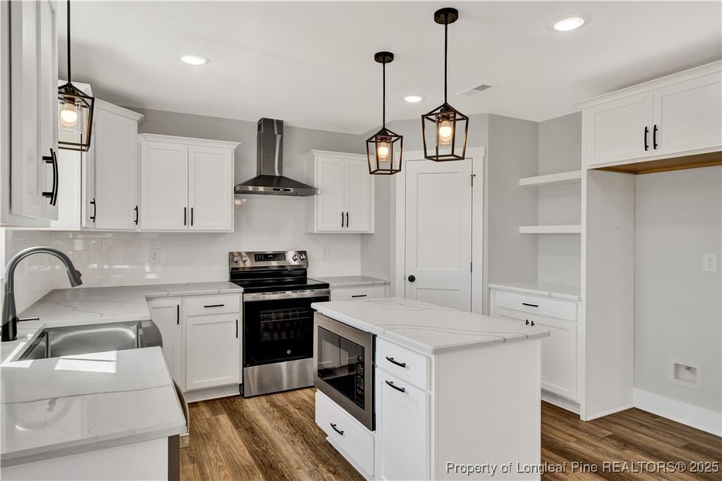 Photo of 4059 Fulford McMillan Road, Raeford, NC 28376 (MLS # 744204)