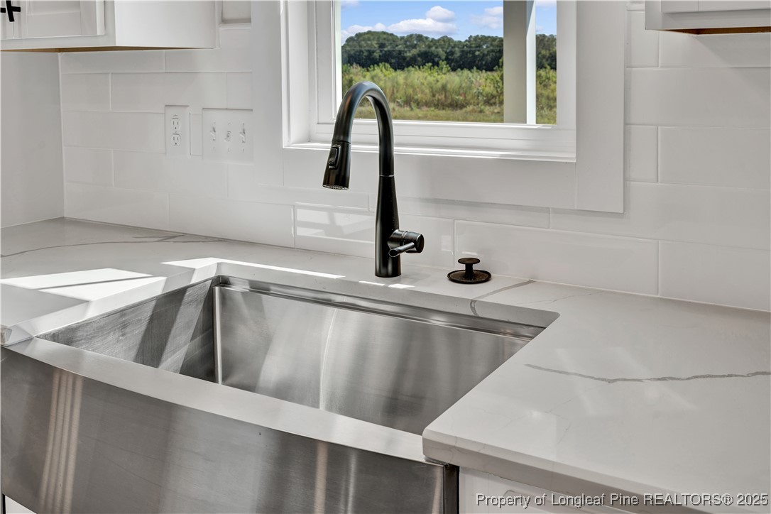 4059 Fulford McMillan Road