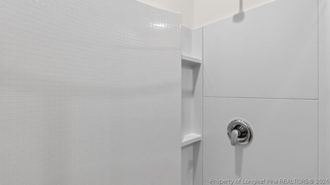Tiny photo for 713 Lazy Elm Lane, Aberdeen, NC 28315 (MLS # 760970)