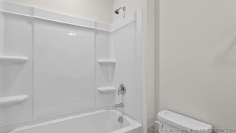 Tiny photo for 713 Lazy Elm Lane, Aberdeen, NC 28315 (MLS # 760970)