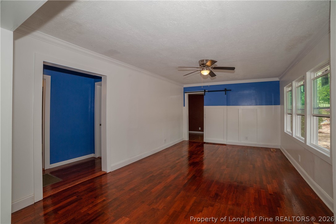 3502 Greenwood Drive