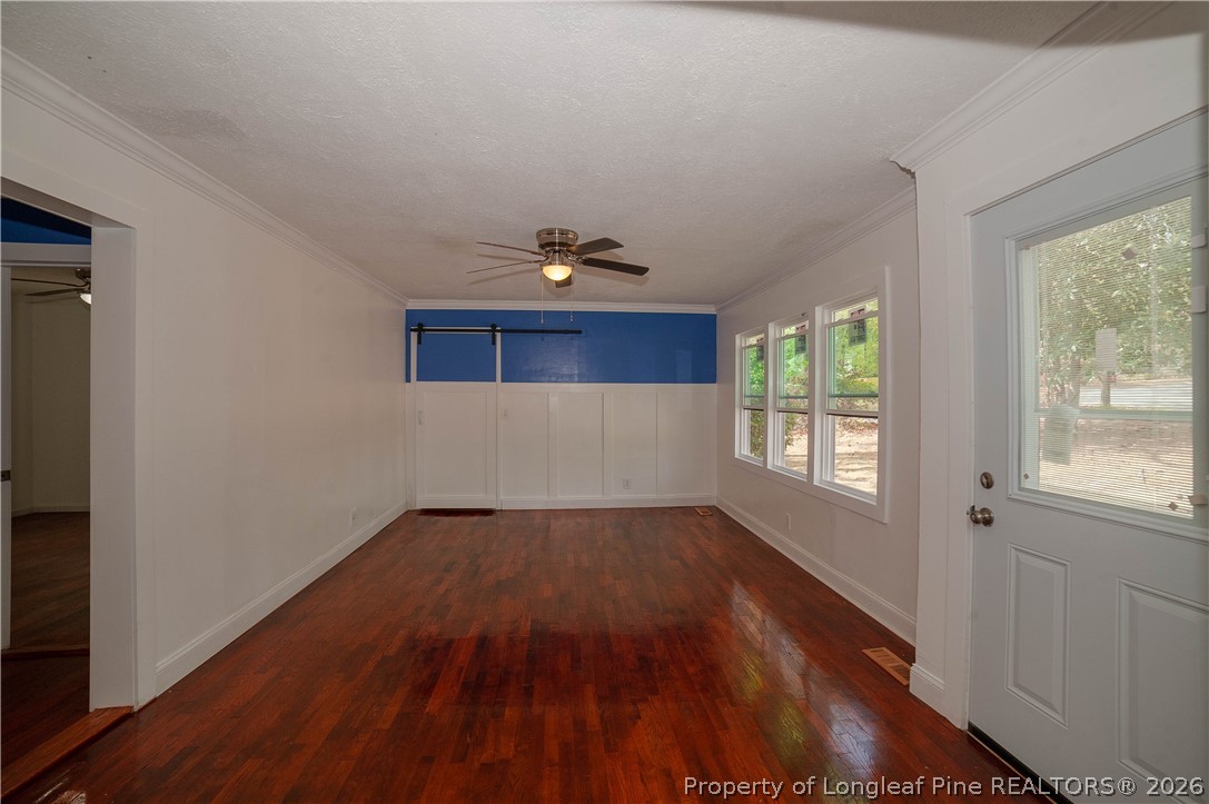 3502 Greenwood Drive