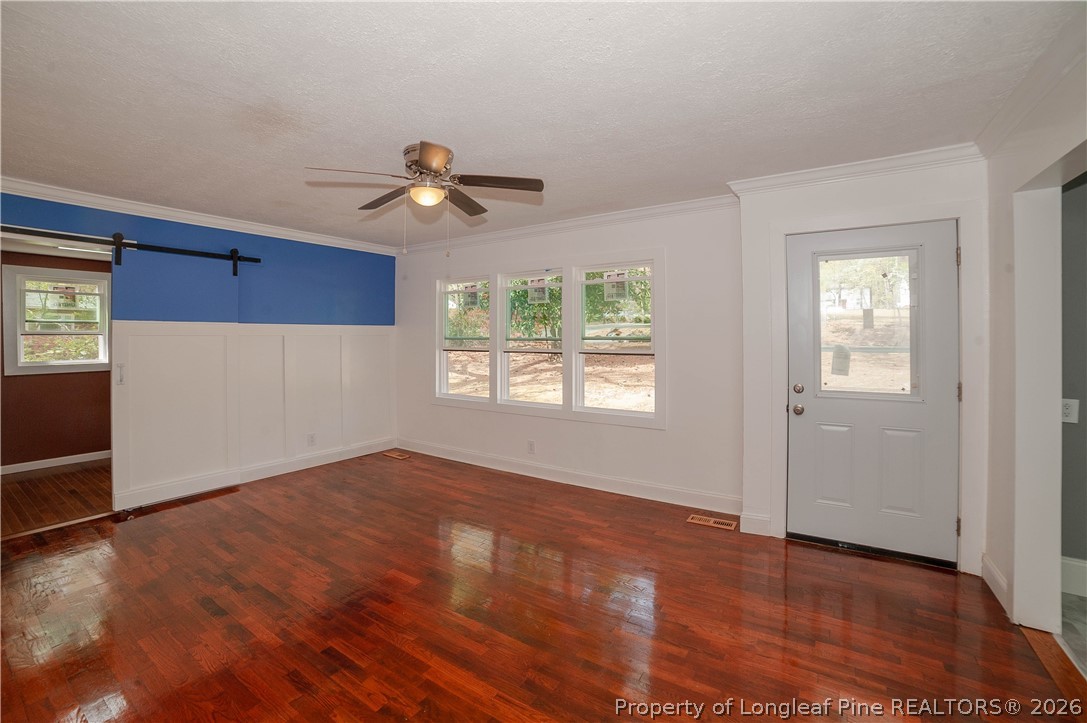 3502 Greenwood Drive