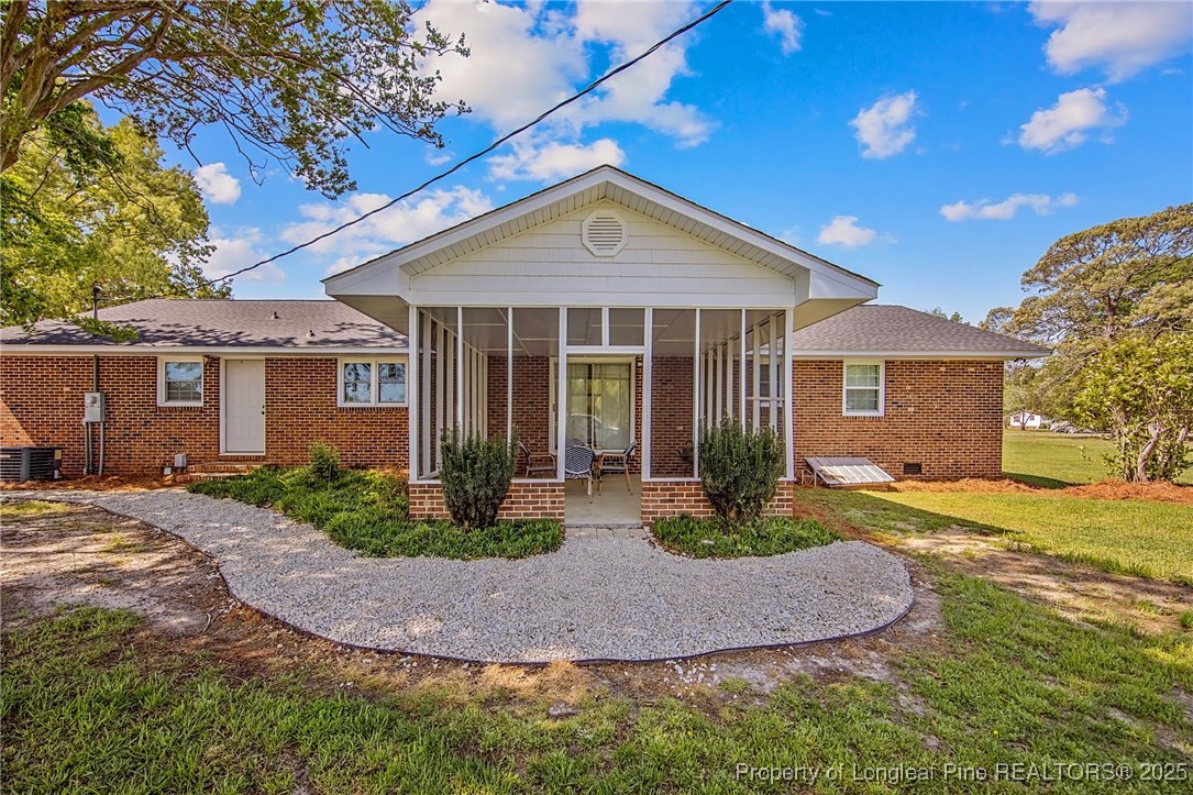40 Kinlaw Road