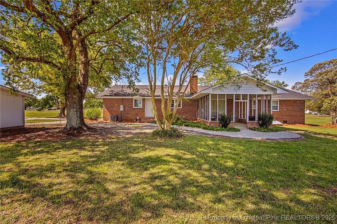 40 Kinlaw Road