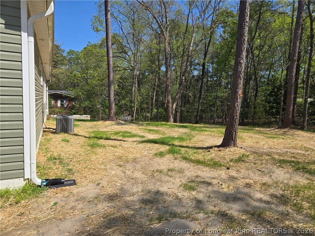 Photo of 3420 Green Valley Road, Fayetteville, NC 28311 (MLS # 760105)