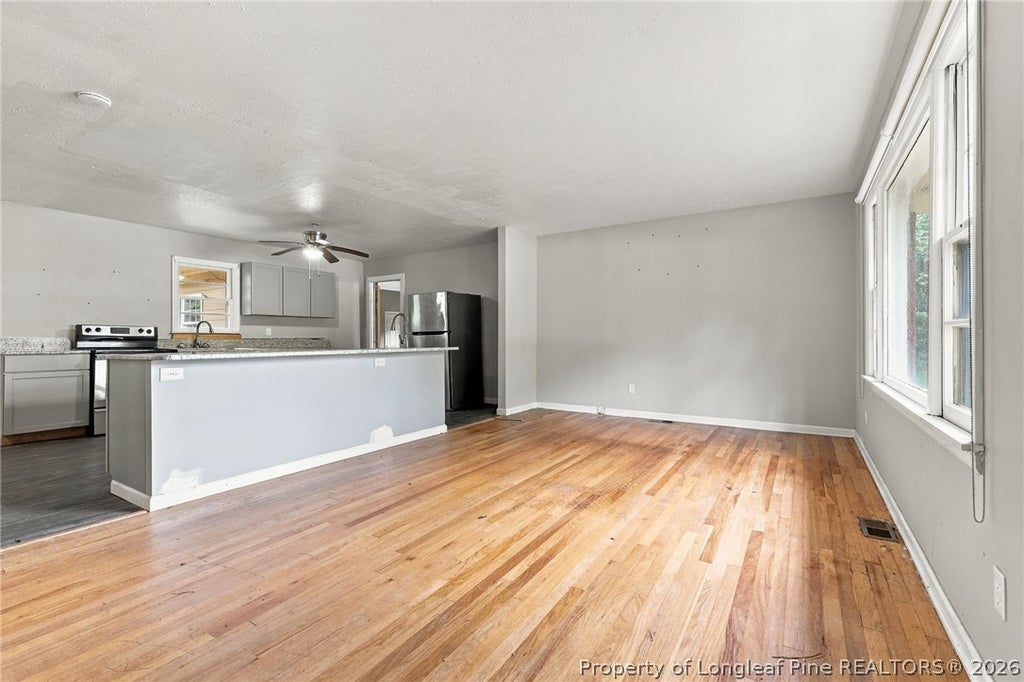 Photo of 5334 Morganton Road, Fayetteville, NC 28314 (MLS # 769697)