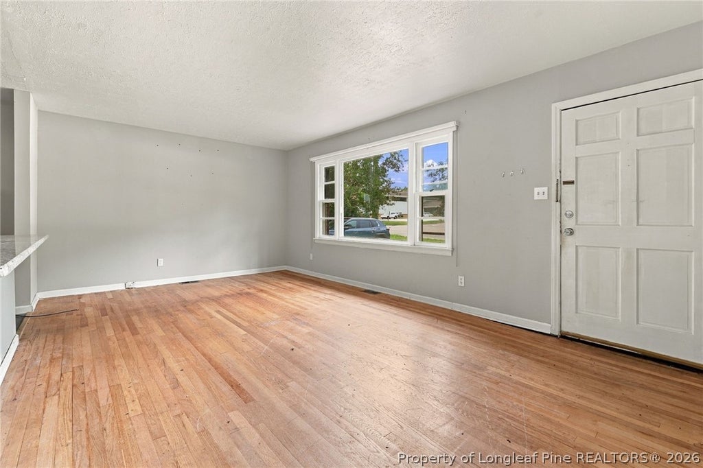 Photo of 5334 Morganton Road, Fayetteville, NC 28314 (MLS # 769697)