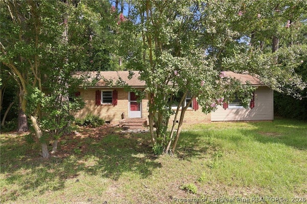 5334 MORGANTON RD, FAYETTEVILLE, NC 28314 - Image b8af77faa86daf5e6efb70ed5dadbbfa/2229400752