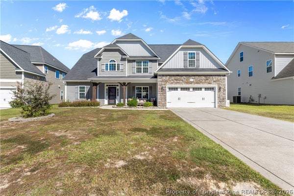 2111 MANNINGTON DR, FAYETTEVILLE, NC 28306 - Image b8be990badbe61a3260399ca344e783f/3520571472