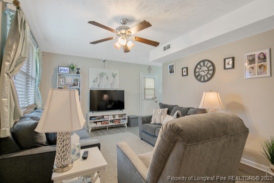 6314 Bretton Woods Drive