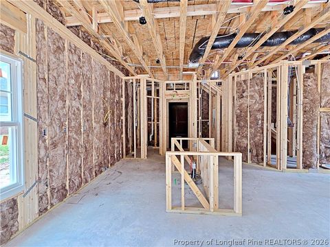 Tiny photo for 318 Broadfoot Avenue, Fayetteville, NC 28305 (MLS # 764633)