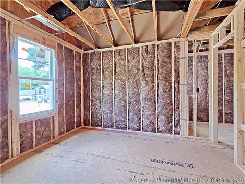 Tiny photo for 318 Broadfoot Avenue, Fayetteville, NC 28305 (MLS # 764633)