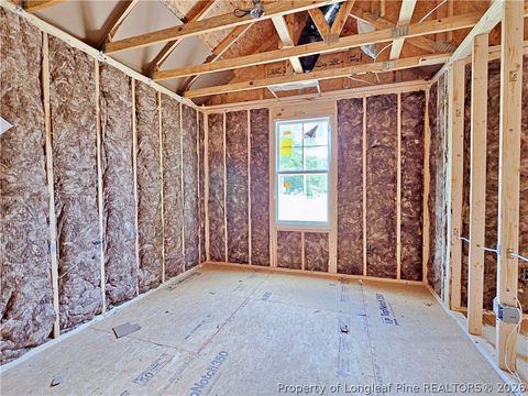 Tiny photo for 318 Broadfoot Avenue, Fayetteville, NC 28305 (MLS # 764633)