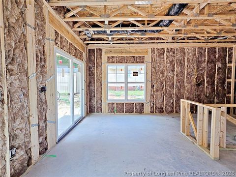Tiny photo for 318 Broadfoot Avenue, Fayetteville, NC 28305 (MLS # 764633)