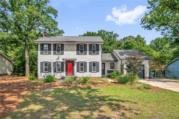 6216 LAKE TRAIL DR, FAYETTEVILLE, NC 28304 - Image b9036fa5a07dd991f4fee5e97e55e9f4/3846241735