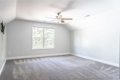 Tiny photo for 216 Vanderbuilt Court, Aberdeen, NC 28315 (MLS # 770152)