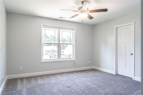Tiny photo for 216 Vanderbuilt Court, Aberdeen, NC 28315 (MLS # 770152)