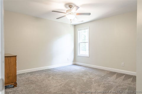 Tiny photo for 216 Vanderbuilt Court, Aberdeen, NC 28315 (MLS # 770152)
