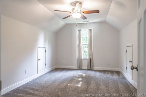 Tiny photo for 216 Vanderbuilt Court, Aberdeen, NC 28315 (MLS # 770152)
