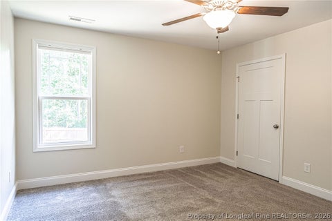 Tiny photo for 216 Vanderbuilt Court, Aberdeen, NC 28315 (MLS # 770152)