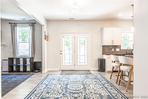 Tiny photo for 216 Vanderbuilt Court, Aberdeen, NC 28315 (MLS # 770152)