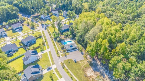 Tiny photo for 216 Vanderbuilt Court, Aberdeen, NC 28315 (MLS # 770152)