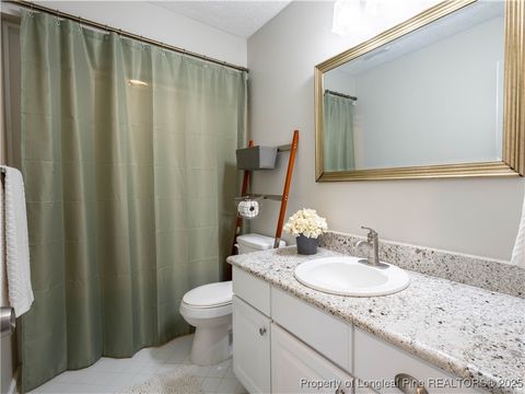 Tiny photo for 313 Lionshead Road, Fayetteville, NC 28311 (MLS # 751540)