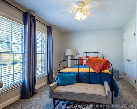 Tiny photo for 313 Lionshead Road, Fayetteville, NC 28311 (MLS # 751540)