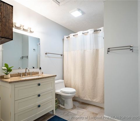 Tiny photo for 313 Lionshead Road, Fayetteville, NC 28311 (MLS # 751540)