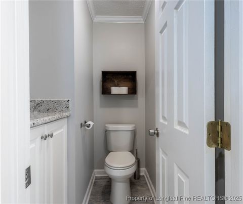 Tiny photo for 313 Lionshead Road, Fayetteville, NC 28311 (MLS # 751540)