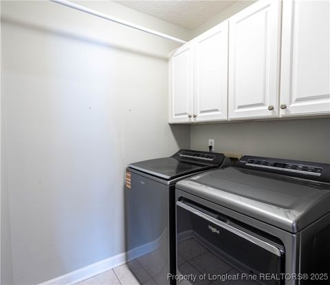 Tiny photo for 313 Lionshead Road, Fayetteville, NC 28311 (MLS # 751540)