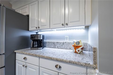 Tiny photo for 313 Lionshead Road, Fayetteville, NC 28311 (MLS # 751540)