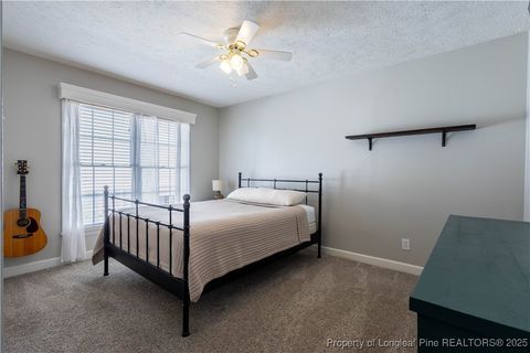 Tiny photo for 313 Lionshead Road, Fayetteville, NC 28311 (MLS # 751540)