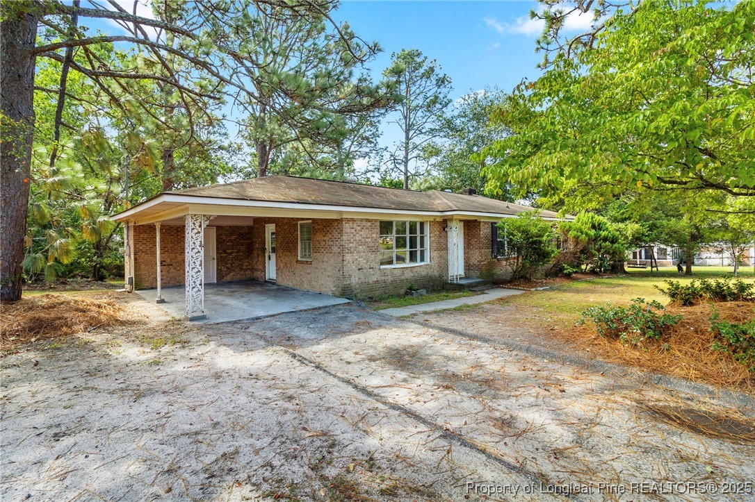 161 Summer Hill Road