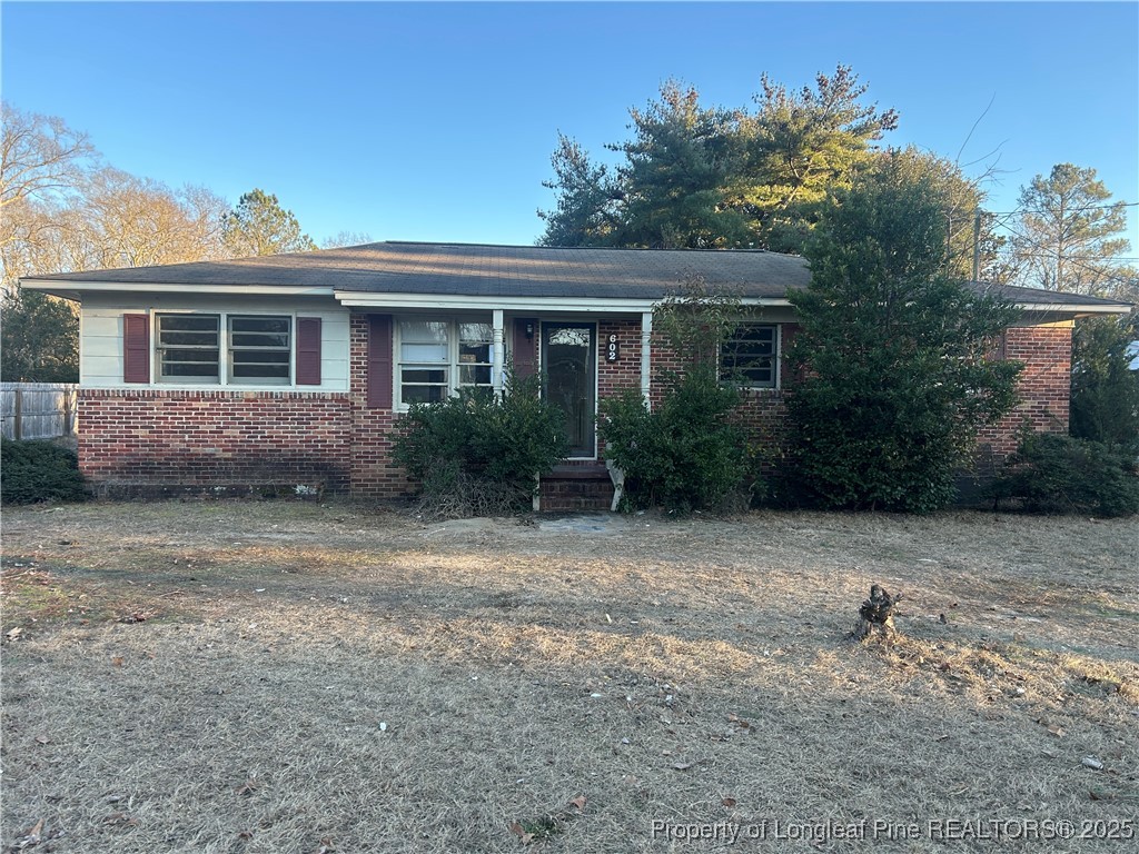 Listing image 1