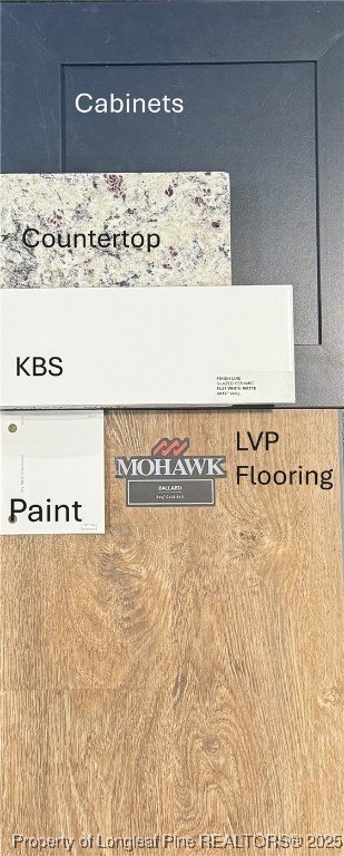 360 Sacksonia Street