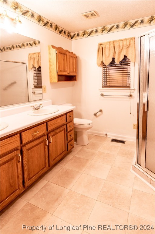 Fayetteville, North Carolina 28303, United States, 3 Bedrooms Bedrooms, ,2 BathroomsBathrooms,Residential,Pending,33830