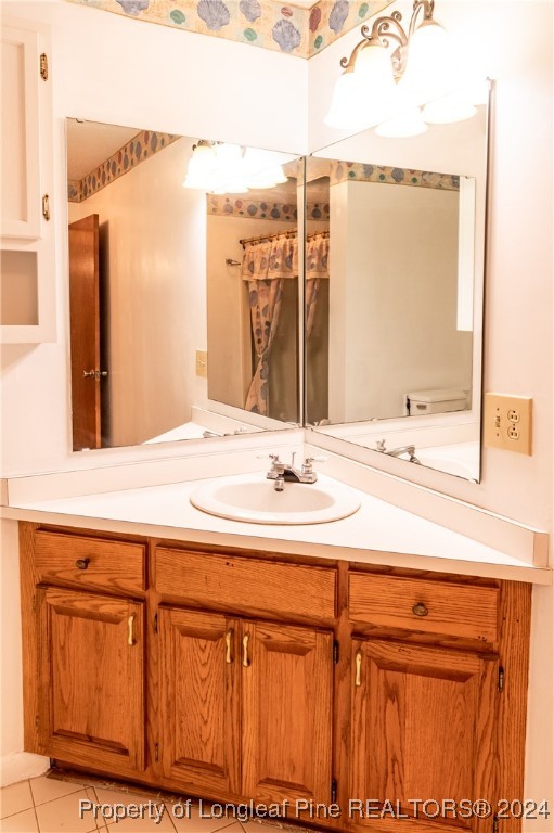 Fayetteville, North Carolina 28303, United States, 3 Bedrooms Bedrooms, ,2 BathroomsBathrooms,Residential,Pending,33830