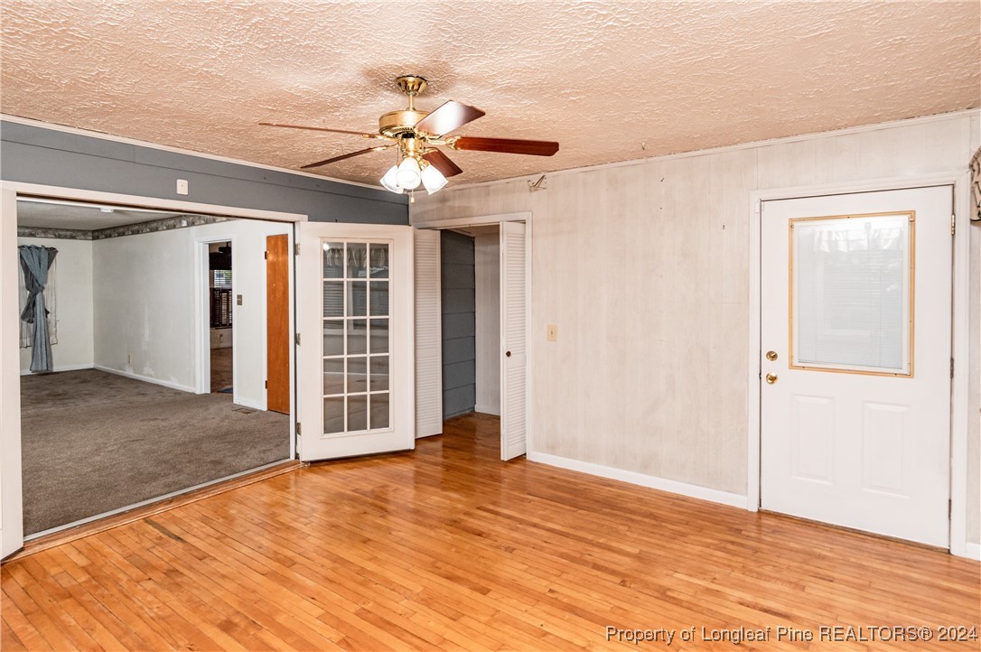 Fayetteville, North Carolina 28303, United States, 3 Bedrooms Bedrooms, ,2 BathroomsBathrooms,Residential,Pending,33830