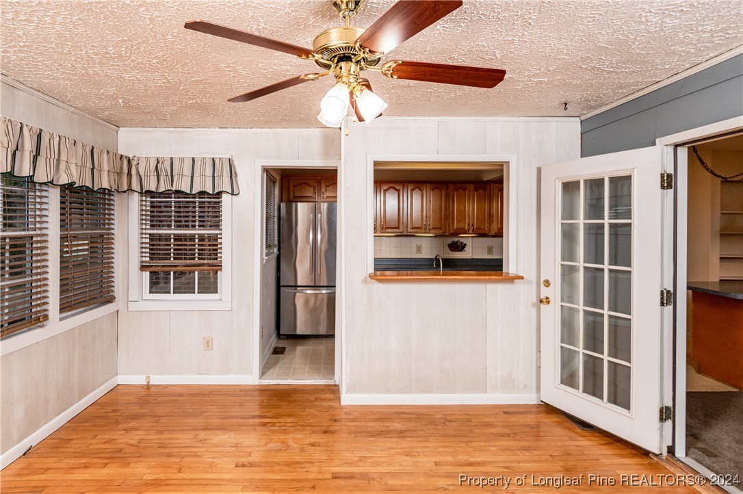 Fayetteville, North Carolina 28303, United States, 3 Bedrooms Bedrooms, ,2 BathroomsBathrooms,Residential,Pending,33830