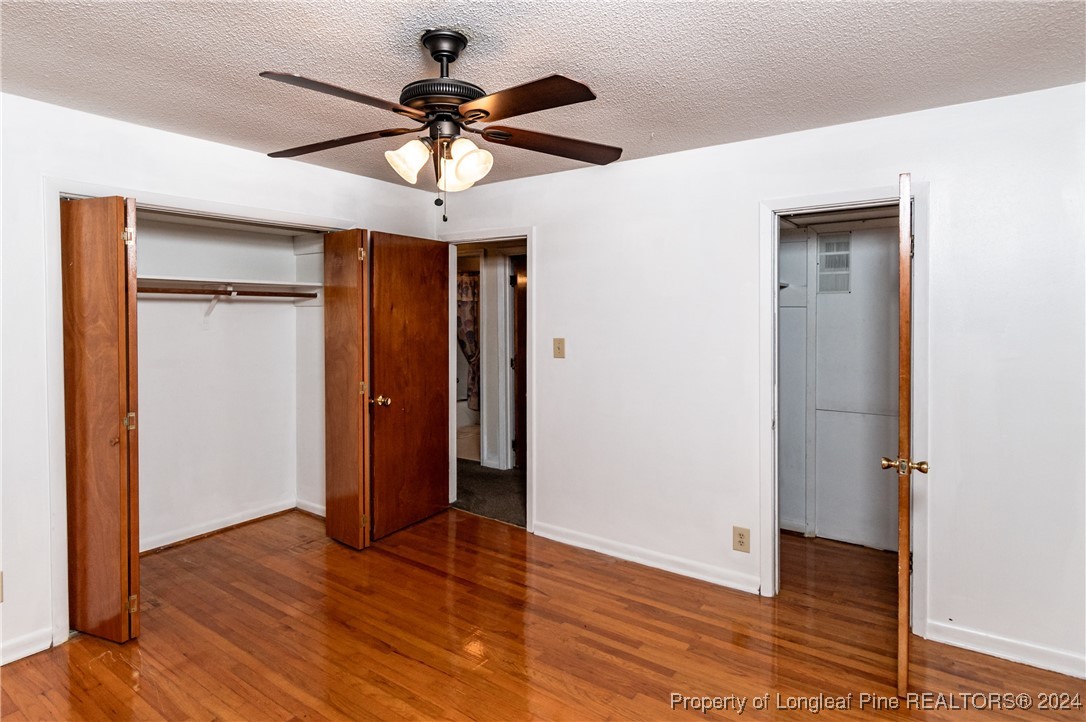 Fayetteville, North Carolina 28303, United States, 3 Bedrooms Bedrooms, ,2 BathroomsBathrooms,Residential,Pending,33830